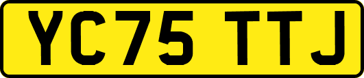 YC75TTJ