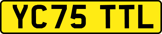 YC75TTL