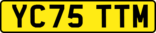 YC75TTM