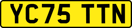 YC75TTN