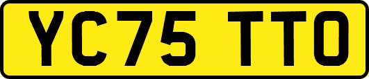 YC75TTO