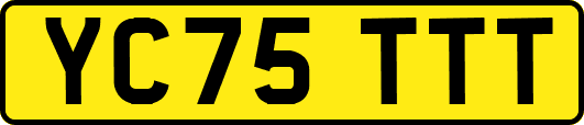 YC75TTT