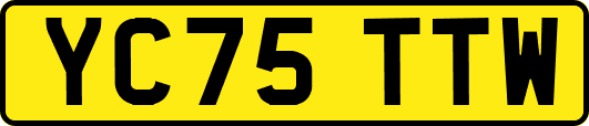 YC75TTW