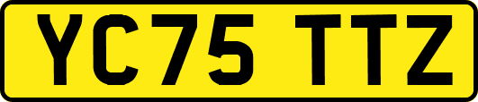 YC75TTZ