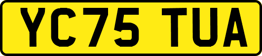 YC75TUA
