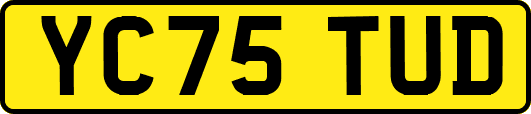 YC75TUD