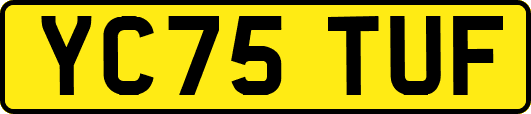 YC75TUF