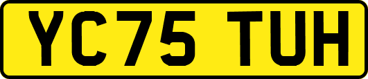 YC75TUH