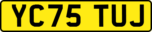 YC75TUJ