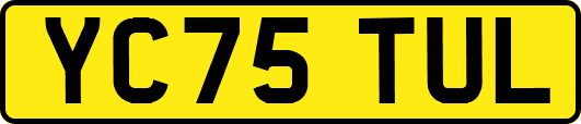 YC75TUL