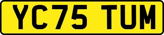 YC75TUM