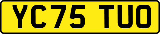YC75TUO
