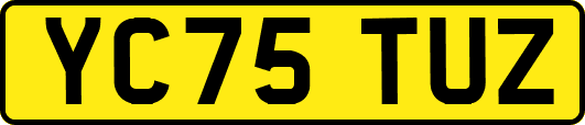 YC75TUZ