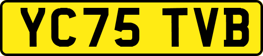 YC75TVB