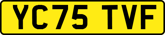 YC75TVF