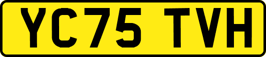 YC75TVH