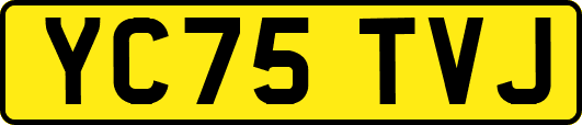 YC75TVJ