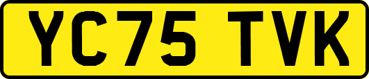 YC75TVK