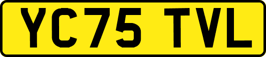 YC75TVL