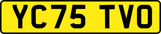 YC75TVO