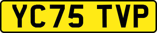 YC75TVP