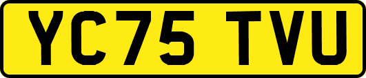 YC75TVU