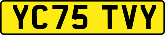 YC75TVY