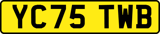 YC75TWB
