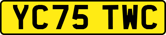 YC75TWC