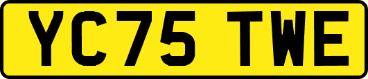 YC75TWE