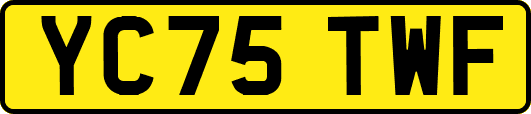 YC75TWF