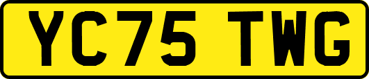 YC75TWG