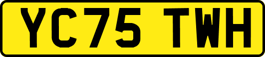 YC75TWH