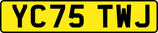 YC75TWJ