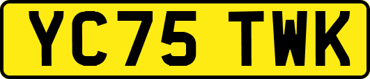 YC75TWK