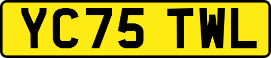 YC75TWL