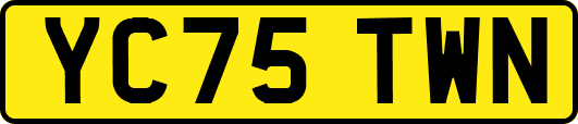 YC75TWN