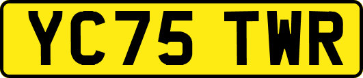 YC75TWR