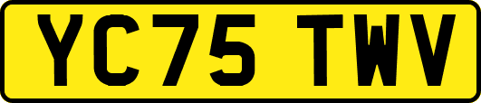 YC75TWV