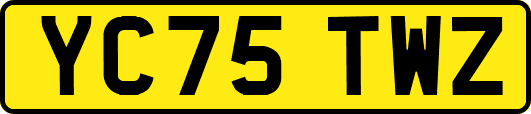YC75TWZ