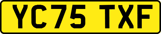 YC75TXF