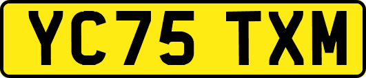 YC75TXM