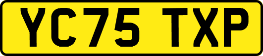 YC75TXP