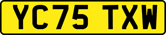 YC75TXW