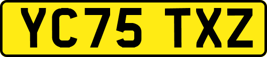 YC75TXZ