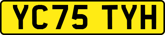 YC75TYH