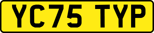 YC75TYP