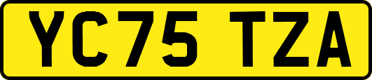 YC75TZA