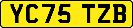 YC75TZB