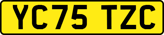 YC75TZC